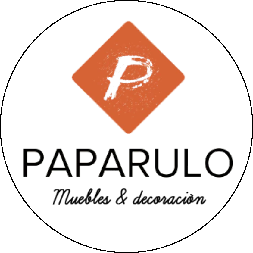 Logo de Paparulo